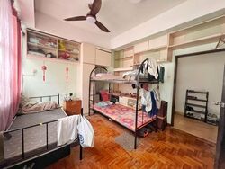 The 101 (D7), Apartment #502806591